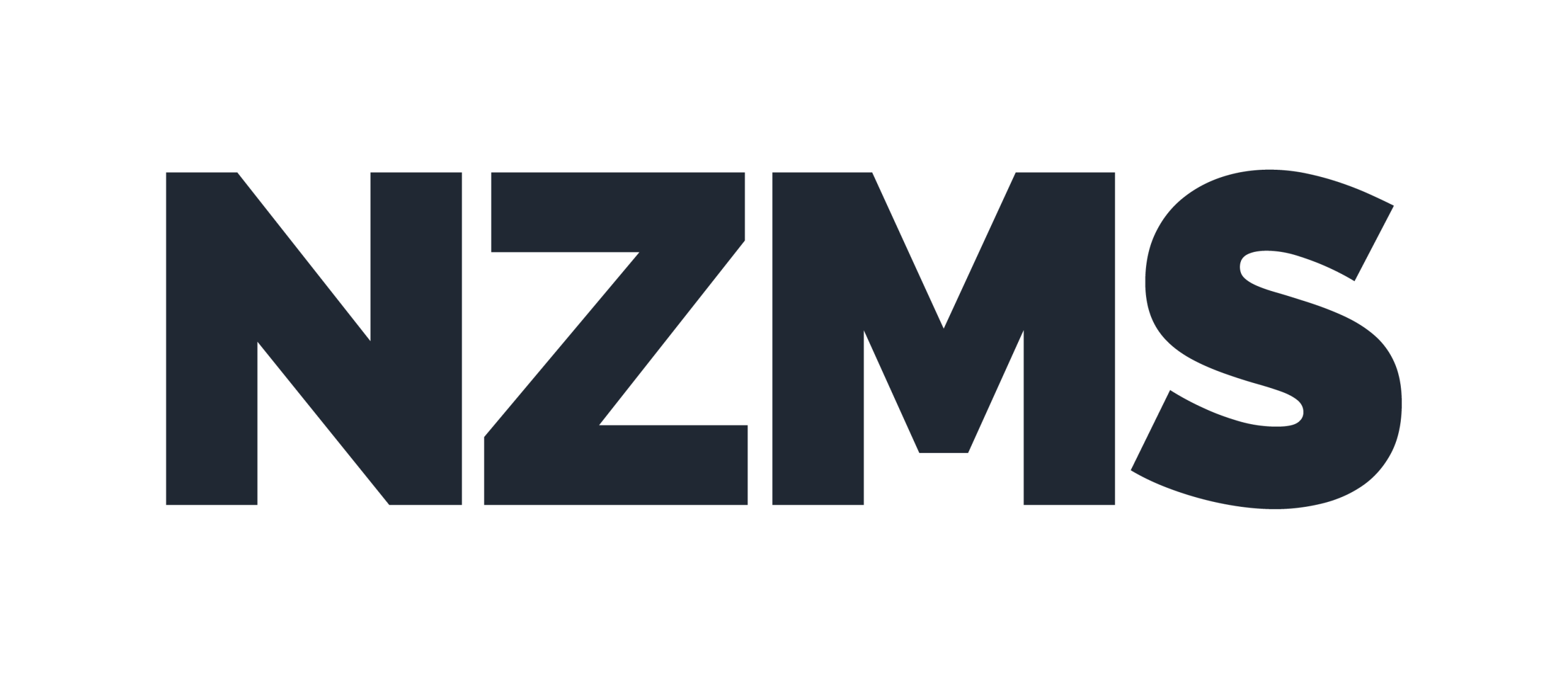 New Zealand Micrographics Logo